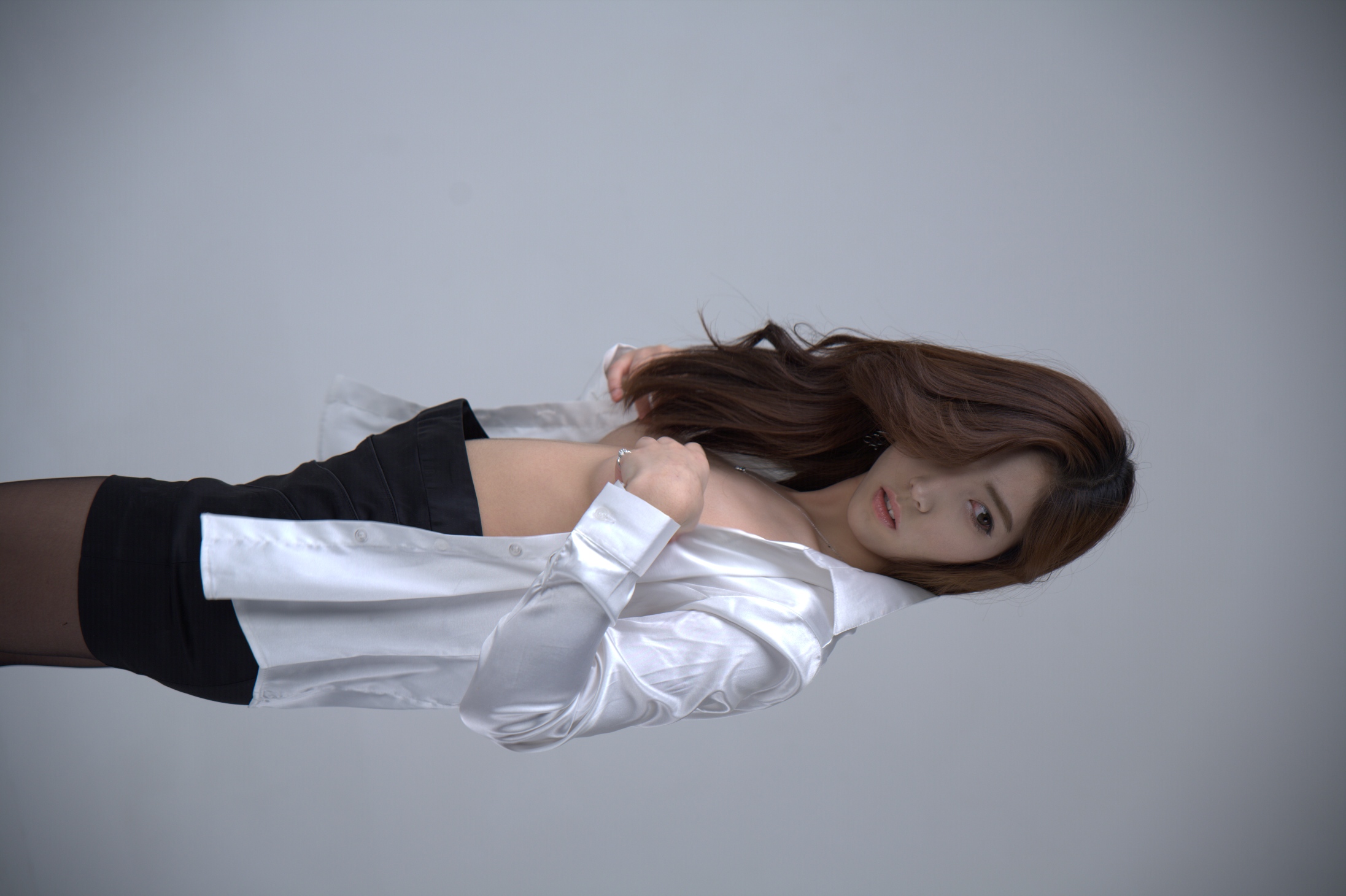 미분류 / 혜연(태연) / 출사 혜연(태연) 1.03GB 1,197장
